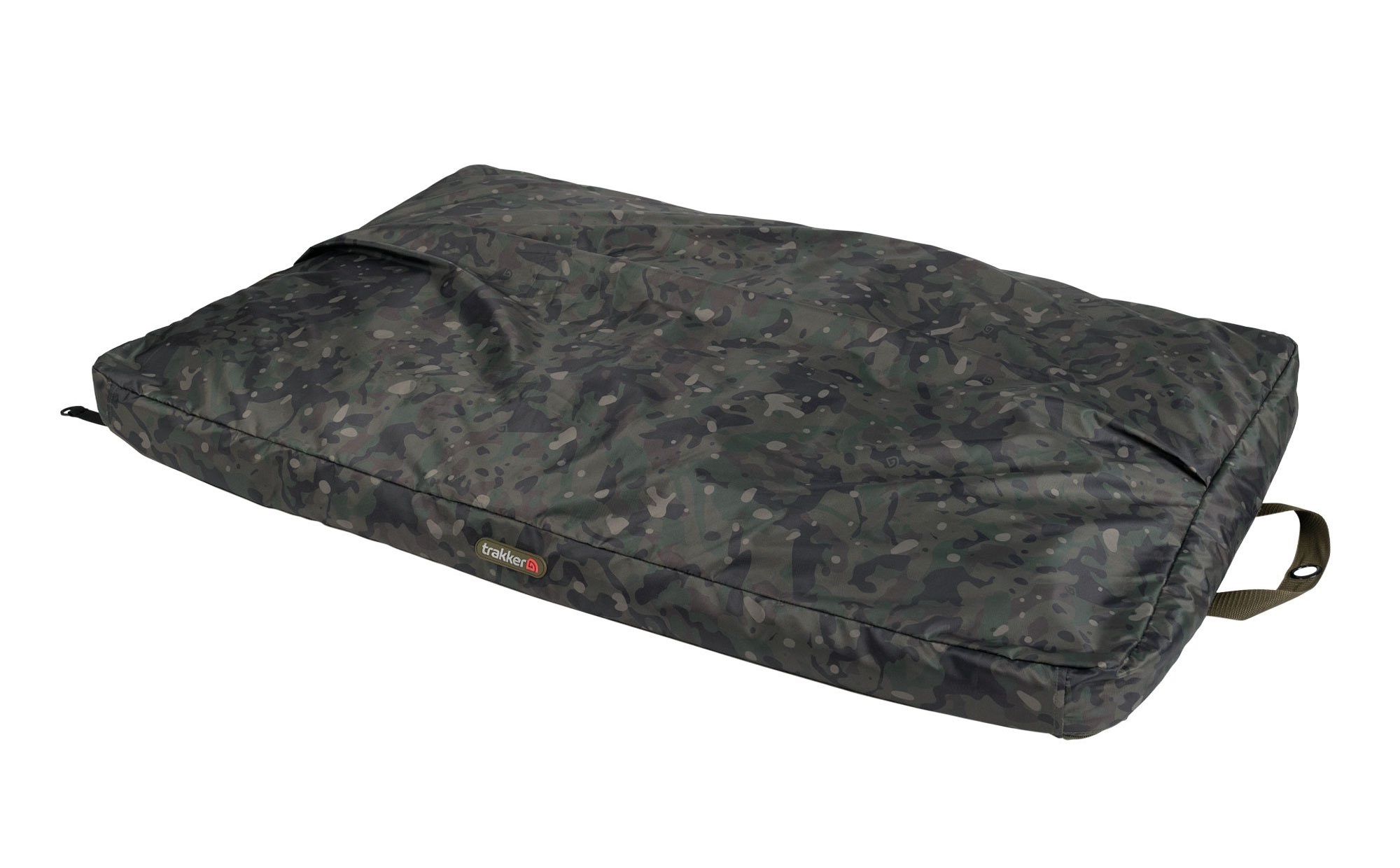 Trakker Sanctuary MF Flat Mat Unhooking Mat