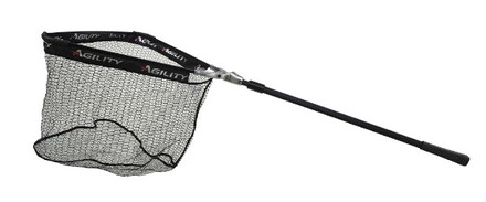 Shakespeare Agility Trout Net