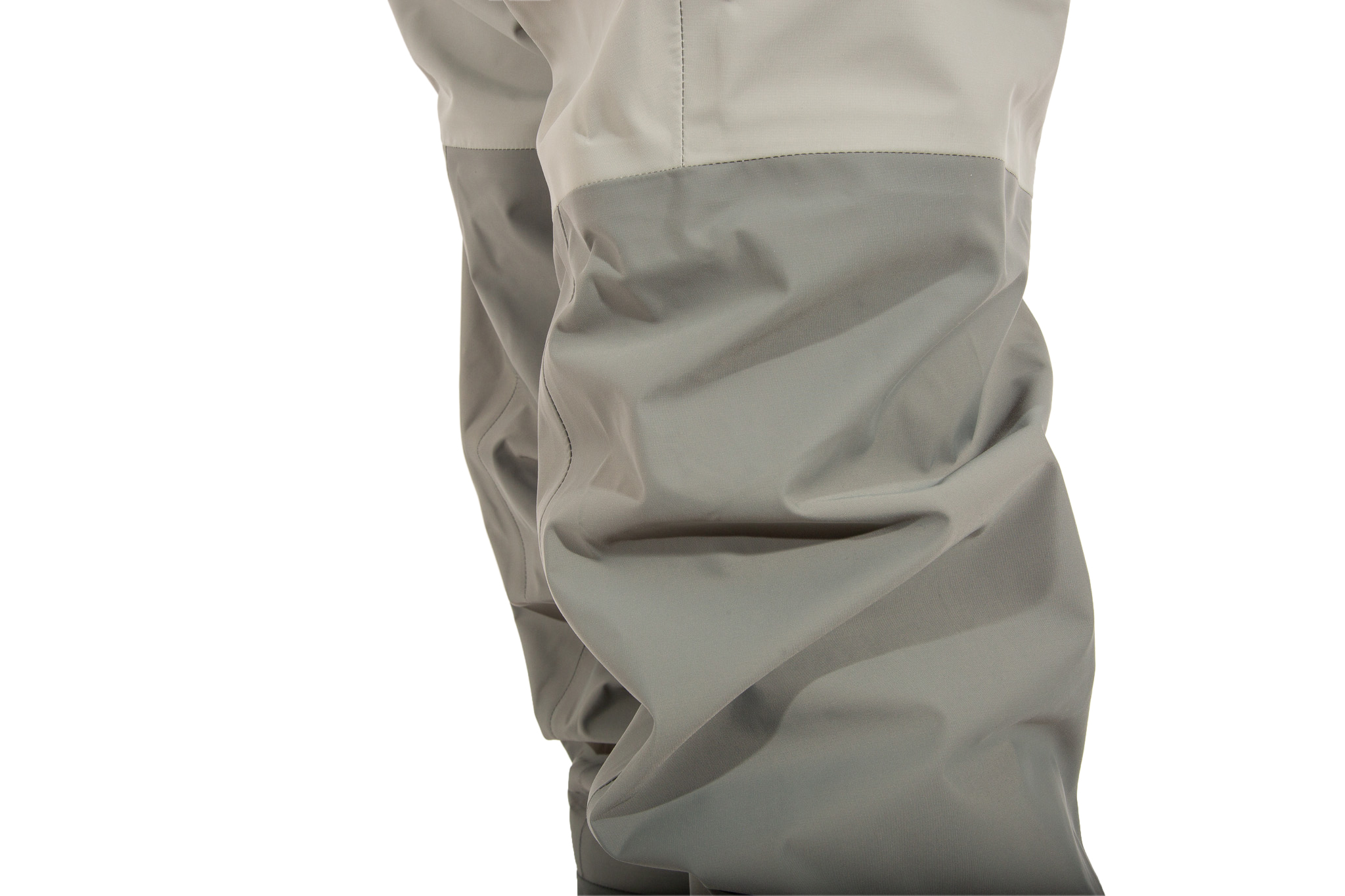 Ultimate Breathable 4 Layer Waders