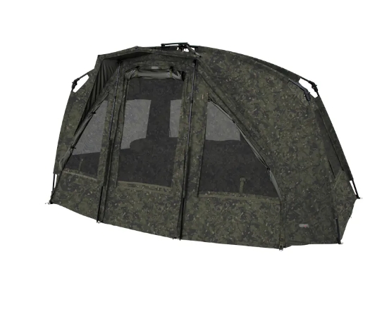 Trakker Tempest RS 200 Camo Shelter