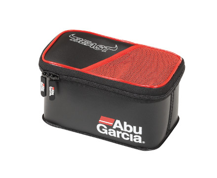 Abu Garcia Beast Pro Eva Accessory Bag - Small