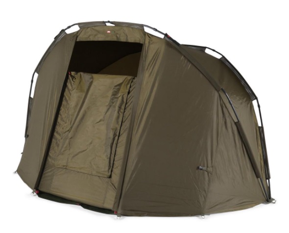 JRC Defender Bivvy 1-Man