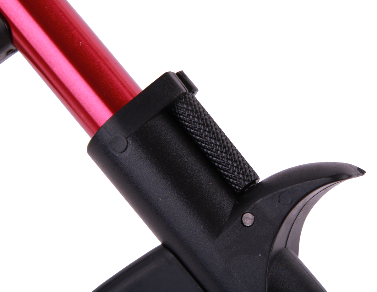 Ultimate Special Grip Pliers - Unhooking Pliers XL