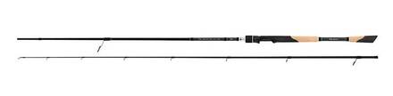 Fox Rage TR Special Shad Spin Rod 2.4m (10-35g)