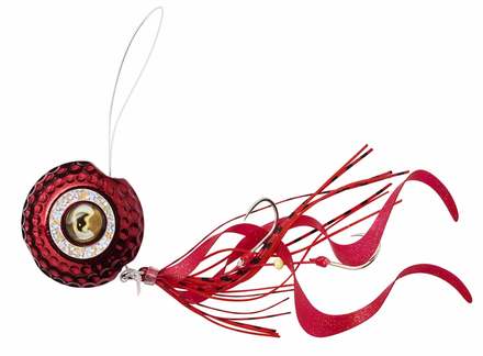 Savage Gear Rubber Sea Fishing Lure 95g