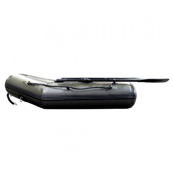Proline Commando Lightweight Rubber Boat