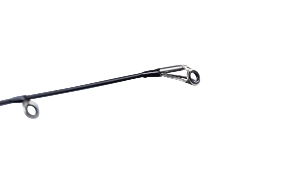 Illex Nitro S Marine Fishing Spin Rod