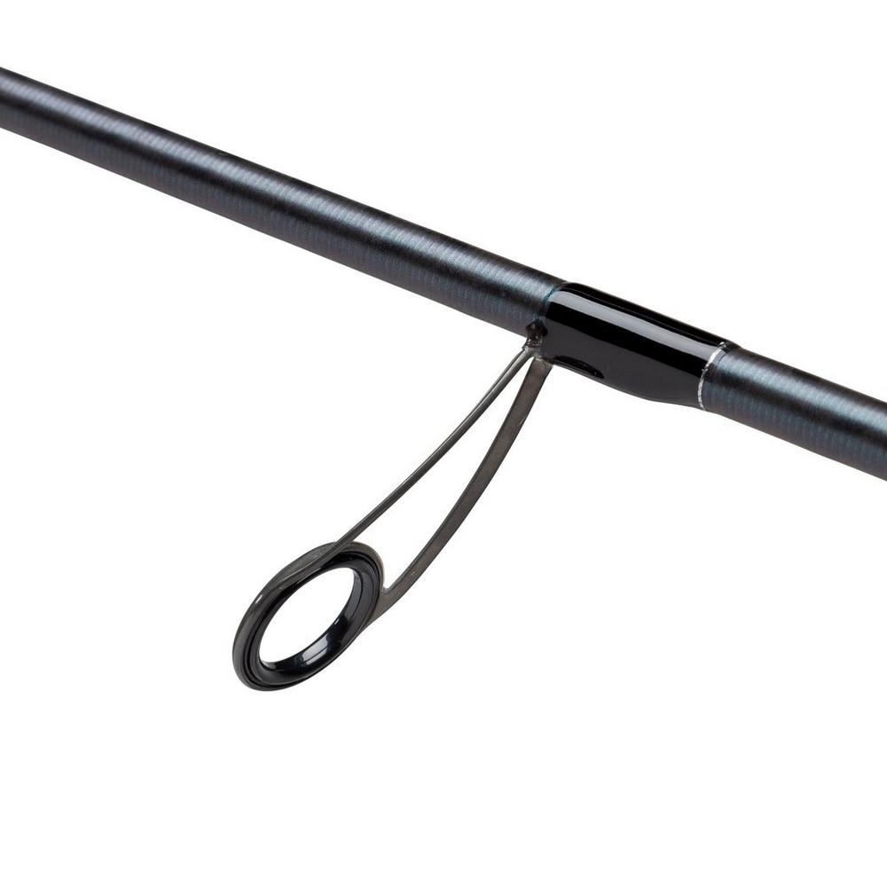 Abu Garcia Sölv Ag2 Spinning Rod