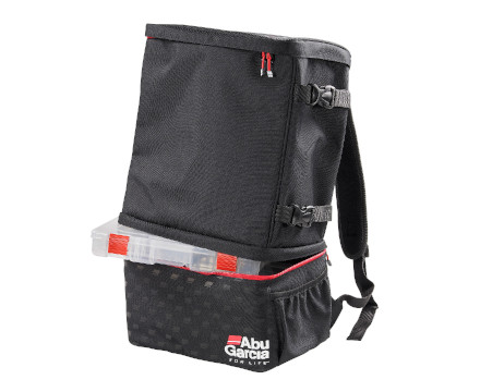 Abu Garcia Backpack