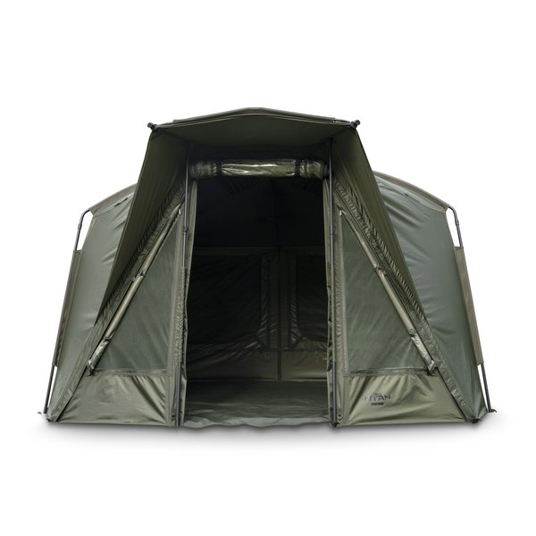 Nash Titan T1 Bivvy