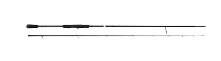 Savage Gear SG2 Drop Shot Specialist Rod 2.23m (2-12g)