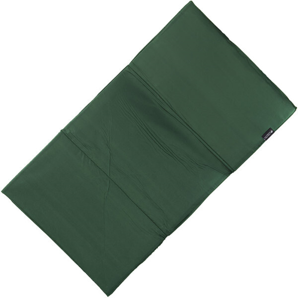 Angling Pursuits Eco Unhooking Mat