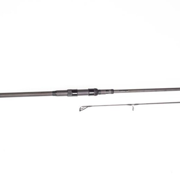 Nash Scope Abbreviated Carp Rod