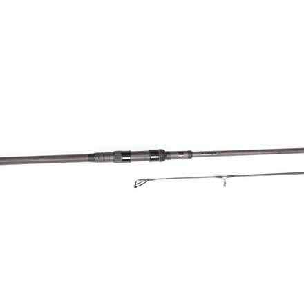 Nash Scope Abbreviated Carp Rod