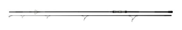 Daiwa Emblem XT X45 Carp Rod 10ft (3.5lb)