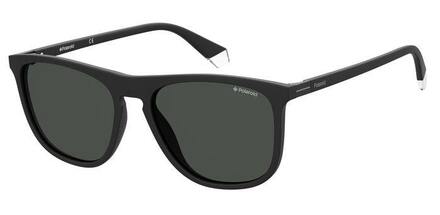 Polaroid PLD 2092/S Fish Sunglasses