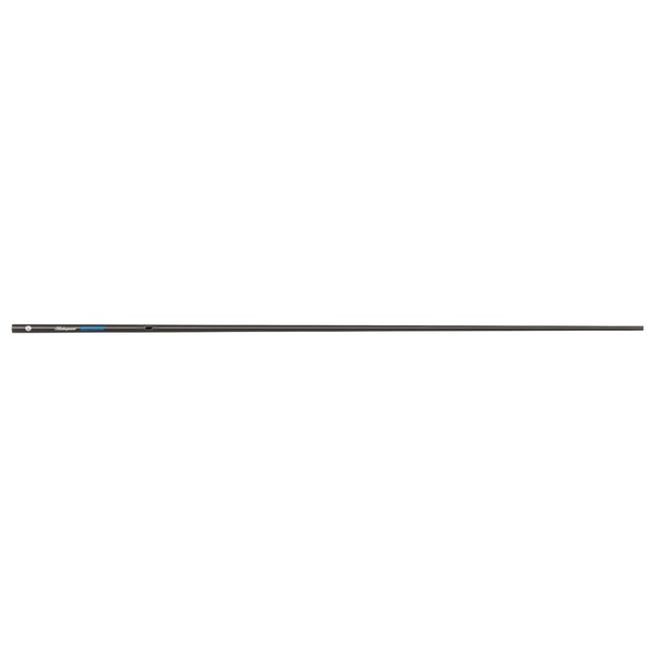 Shakespeare Superteam Pole Rod Spare Top 2 Kits