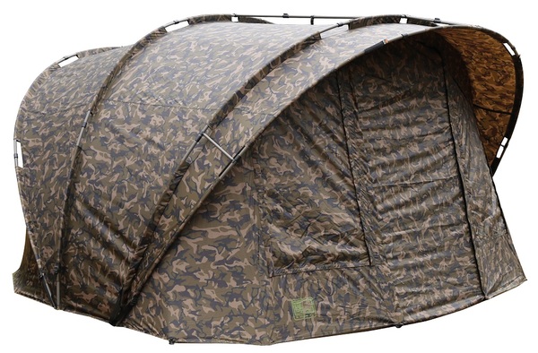 Fox R Series 2 Man XL Bivvy Camo