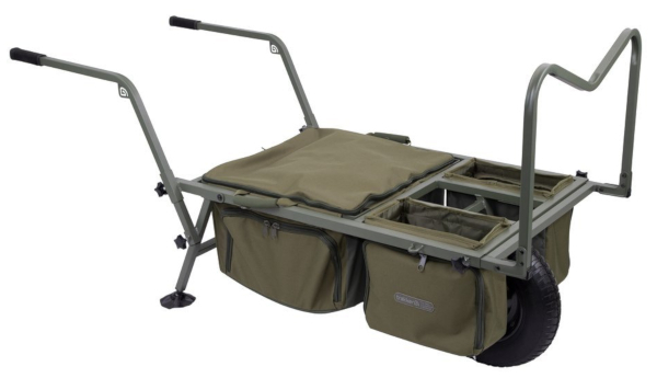 Trakker X-Trail Compact Barrow