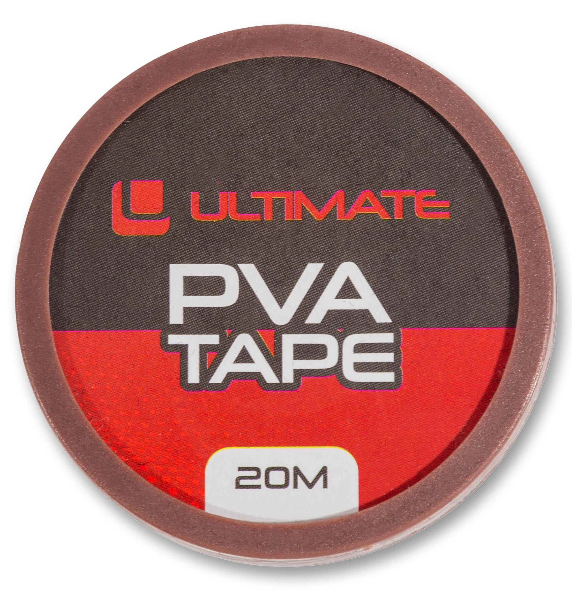 Ultimate PVA Kit