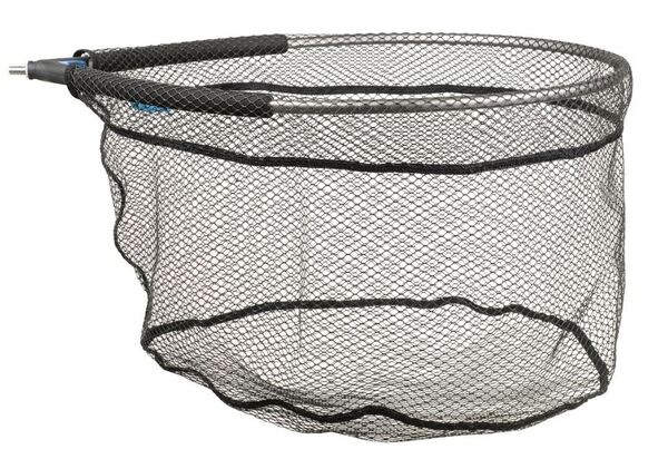 Spro C-Tec Rubber Floating Net