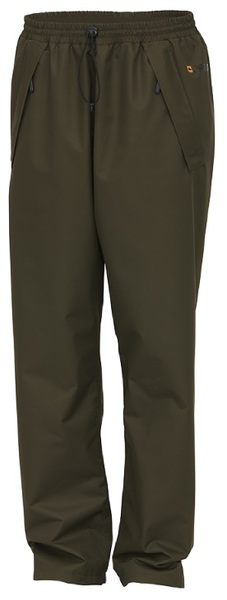 Prologic Storm Safe Trousers Forest Night