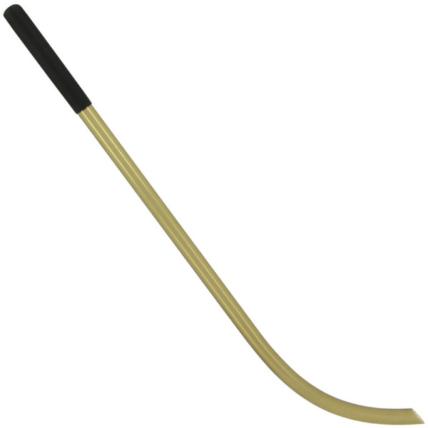 NGT Throwing Stick