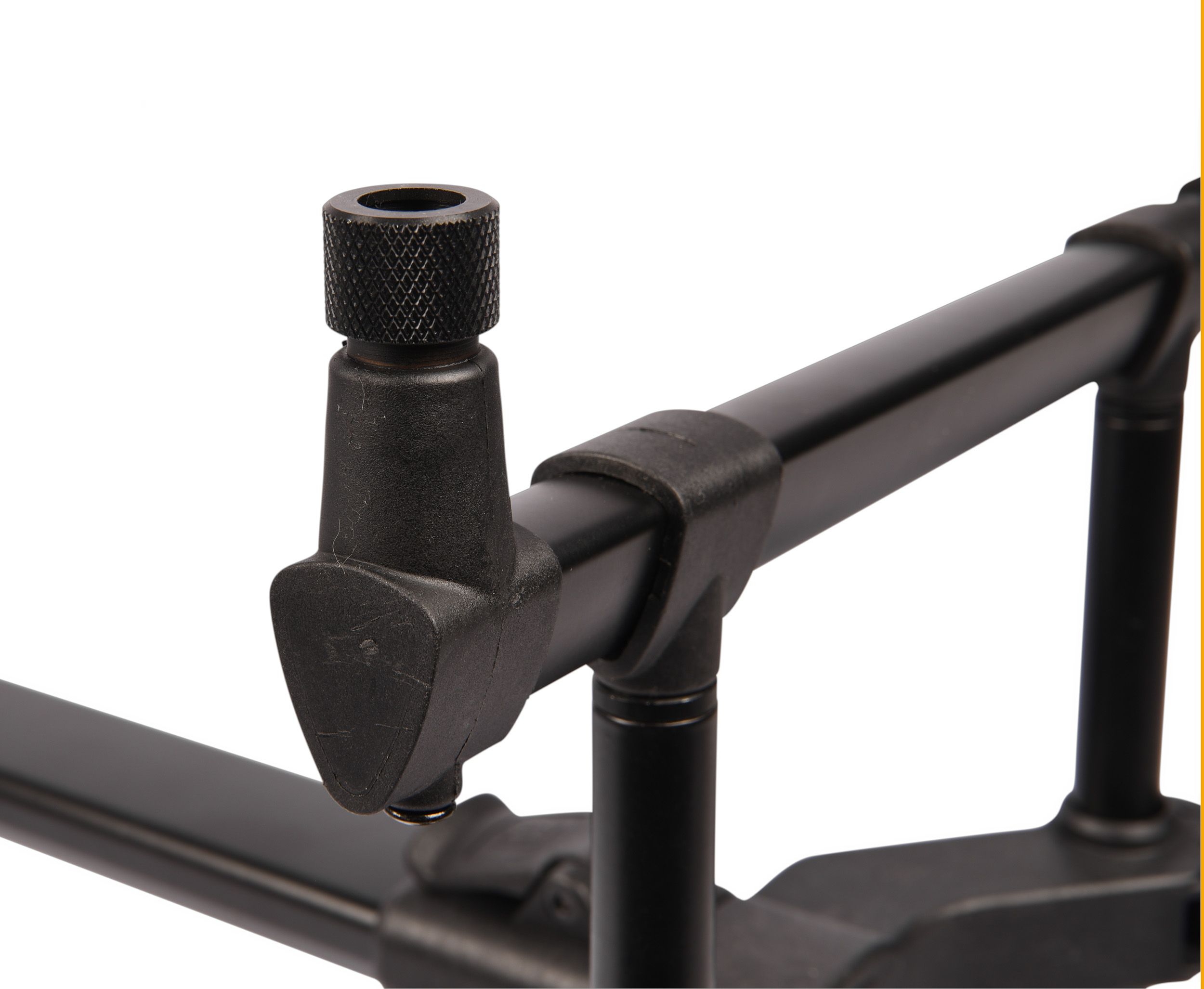 Strategy ST110 2 Rod Pod