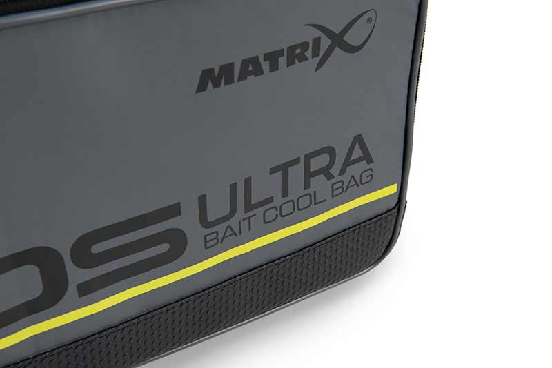 Matrix Aquos Ultra Bait Cool Bag