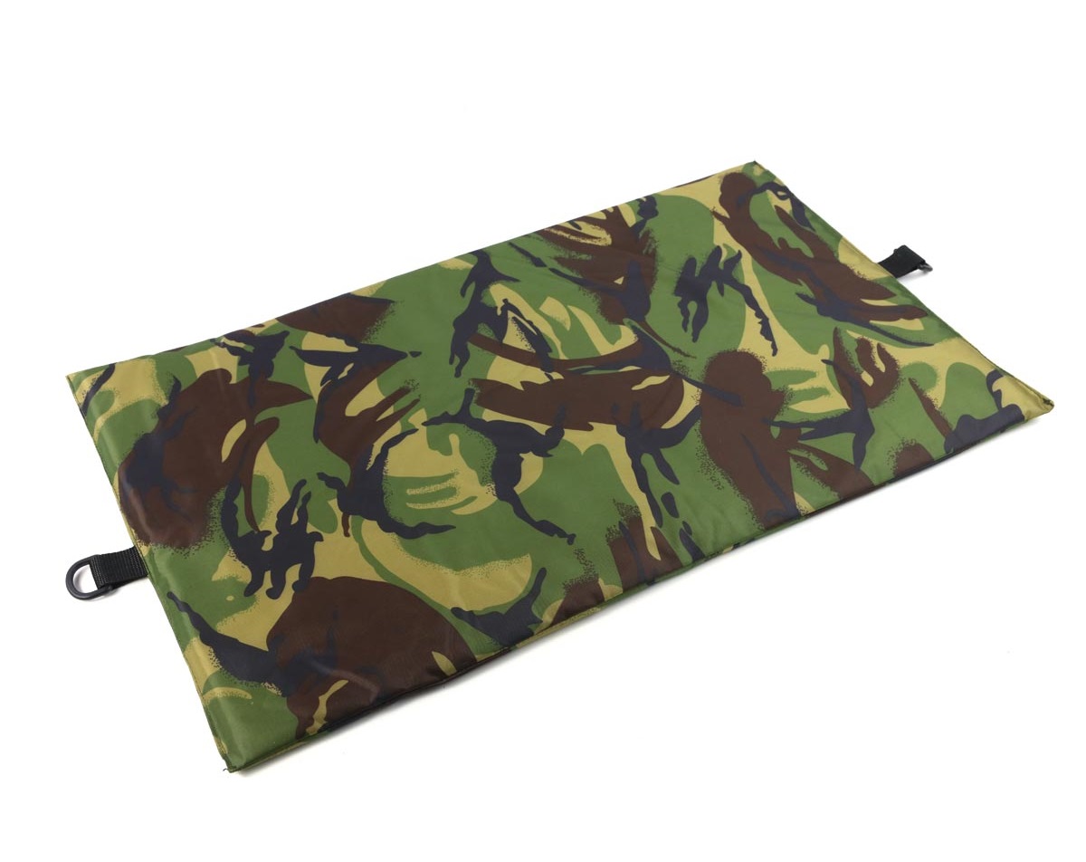 Cult DPM Boat Protection Mat XL