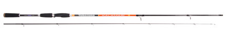 Yokozuna Kalamari Sea Fishing Rod