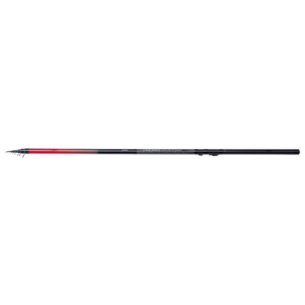 Shimano Aero X3 Bolo GT Telescopic Bolognese Rod