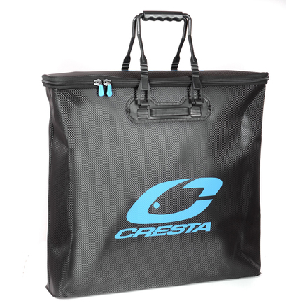 Cresta EVA Keepnet Bag