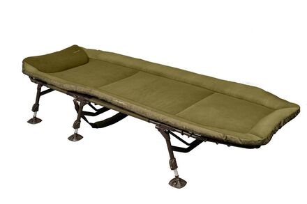 Grade Layback Bedchair