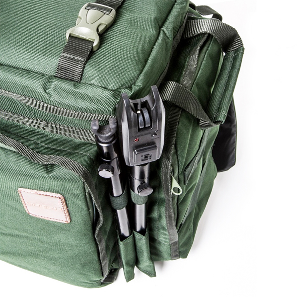 Saber Supra Compact Rucksack