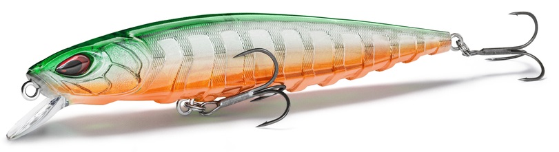 Nays MD MX 110 SR Lure 11cm (15.2g) - S-08