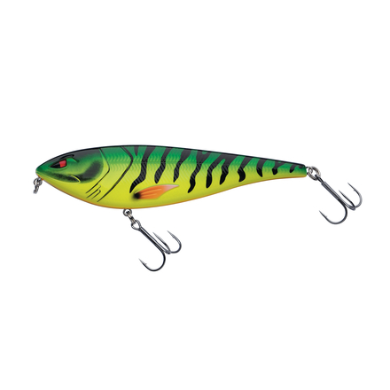 Berkley Zilla Glider 100