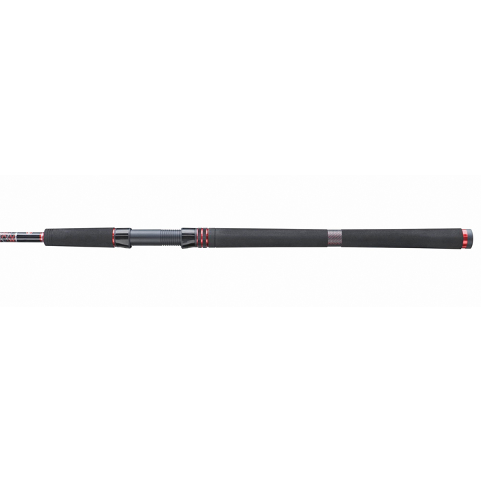 Squadron® III Inshore Spinning Rod
