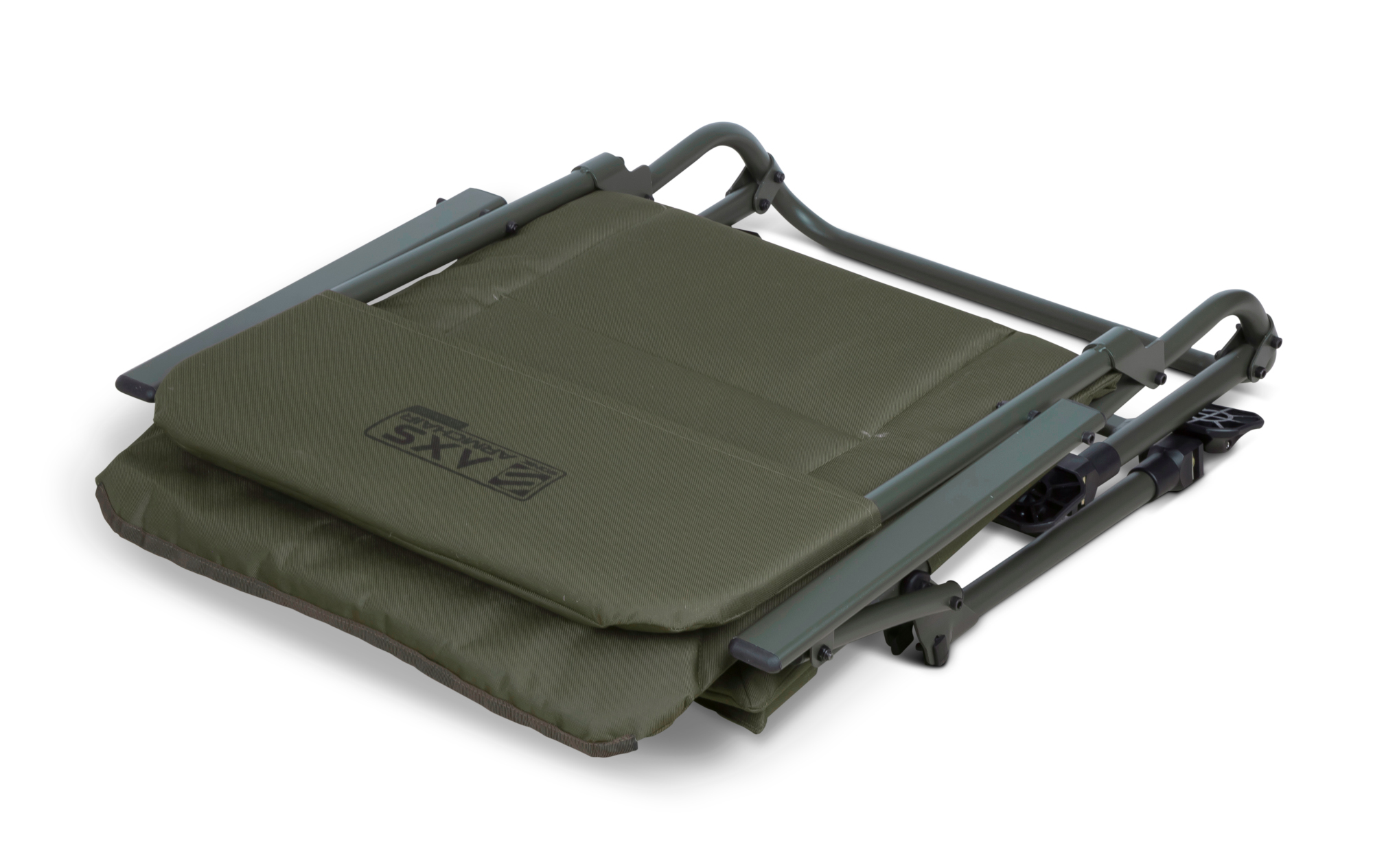 Sonik AXS Combi-Carp Armchair