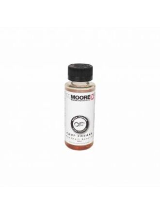 CC Moore Carp Freaks Hookbait Booster 50ml