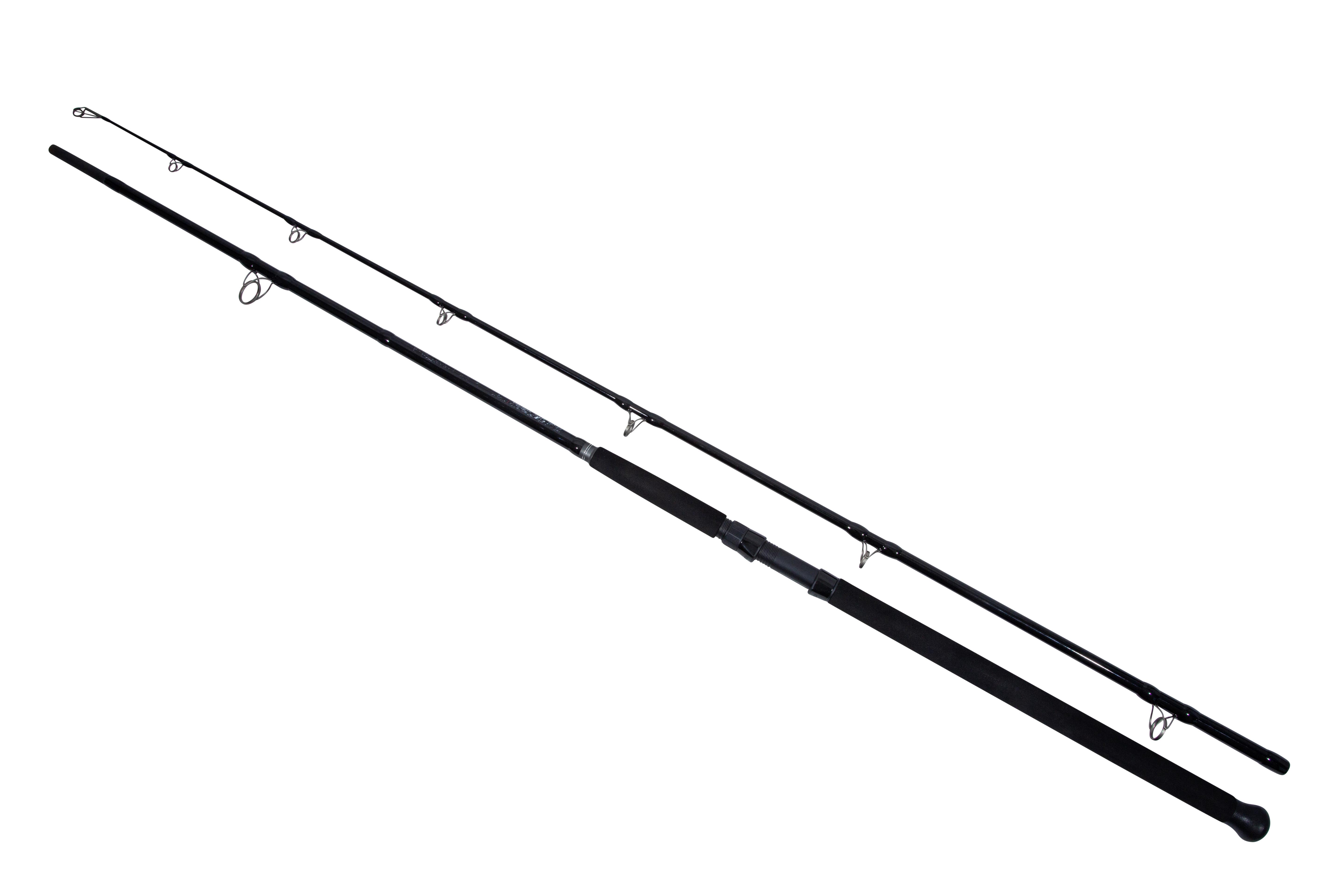 Ultimate Multi-Cat Catfish Rod 3.00m (-200g)
