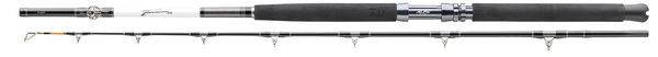 Daiwa Tanacom Boat Rod 2.10m (400-1000g) - Daiwa Tanacom