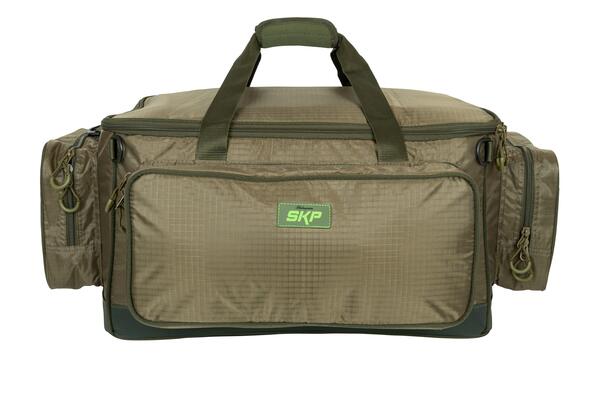 Shakespeare SKP All Rounder Carryall - SKP All Rounder Carryall L