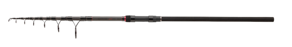 Daiwa Black Widow Tele Carp Rod