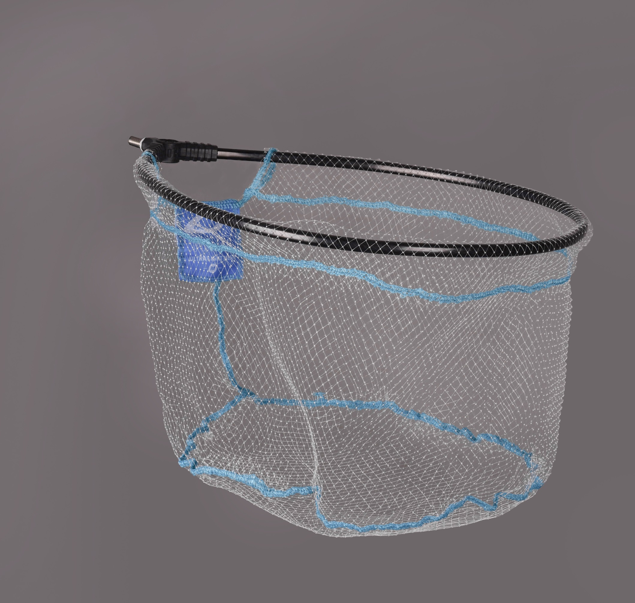 Cresta Pro-N Ultra Light Mesh Landing Net