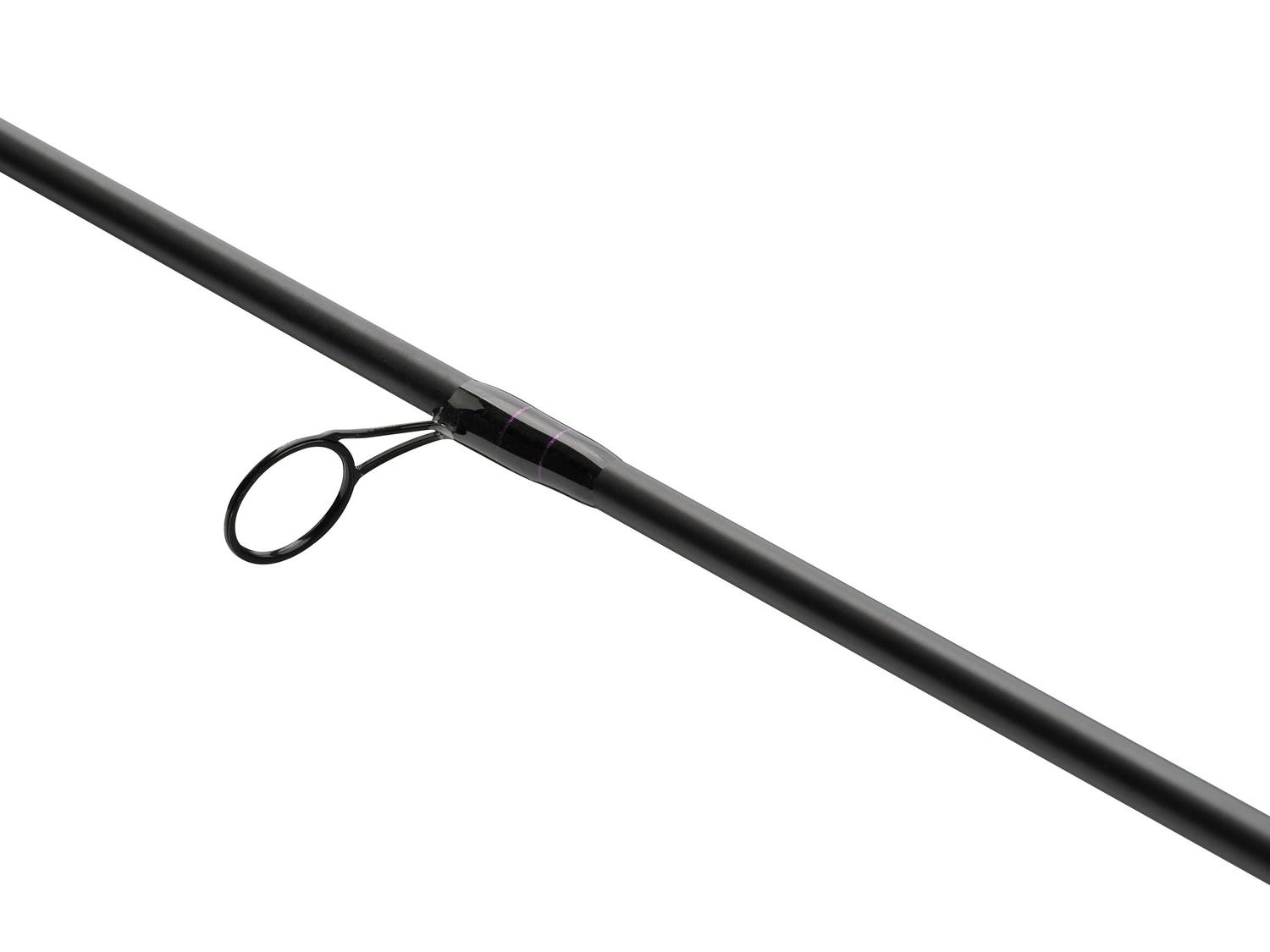 Berkley Lightning HT II Spin Rod