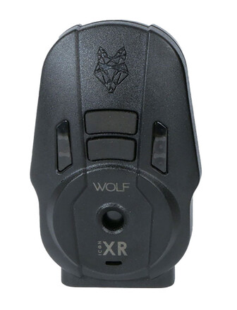 Wolf ICON XR Hubb Receiver