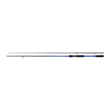 Shimano Vengeance DX Spin Sea Bass Rod