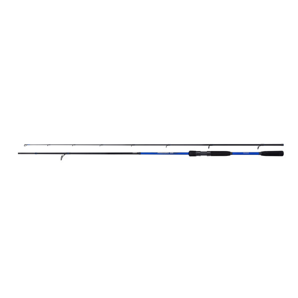 Shimano Vengeance DX Spin Sea Bass Rod