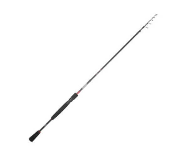 Spro Powercatcher Tele Spinning Rod